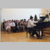 abschlussfeier-2014 006.JPG